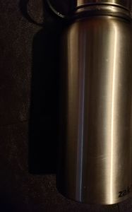 Several Item's camping supplies all good condition